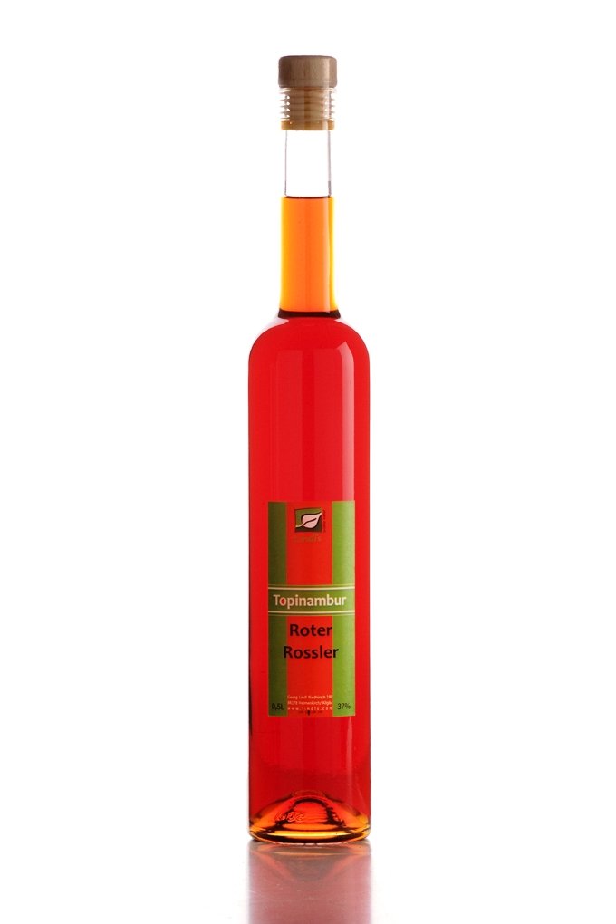 topinambur-roter-rossler-der-rote-rossler-ehrlich-tief-und-mit-wurzel